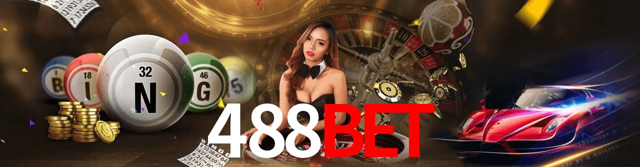 Ofertas Exclusivas 488Bet