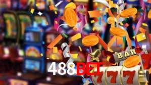 488Bet,488Bet Win