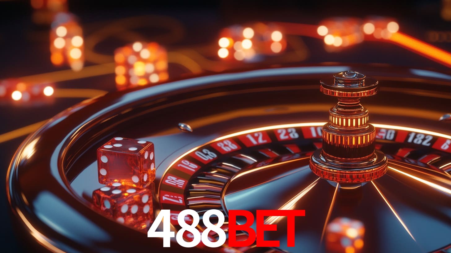 488Bet Win