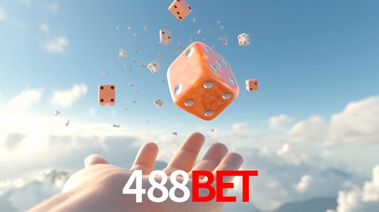 Sports Statistics 488Bet