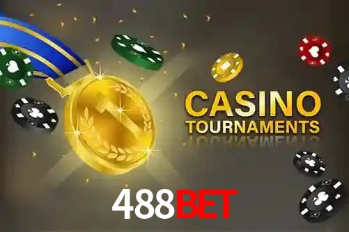 488Bet Win