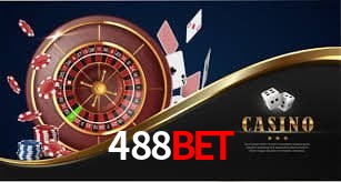Jogo Aviator 488Bet