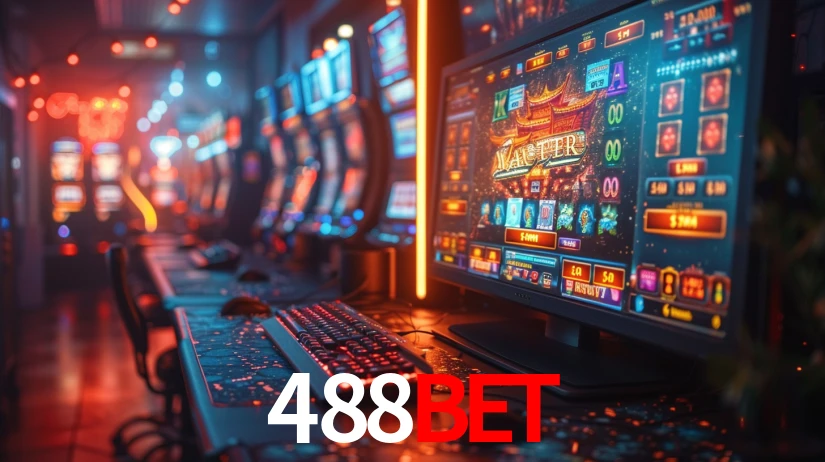 488Bet,488Bet Win