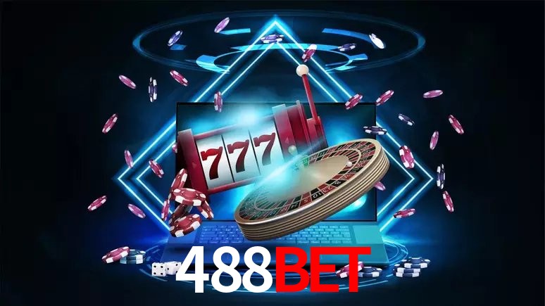 Avaliações dos Jogadores 488Bet