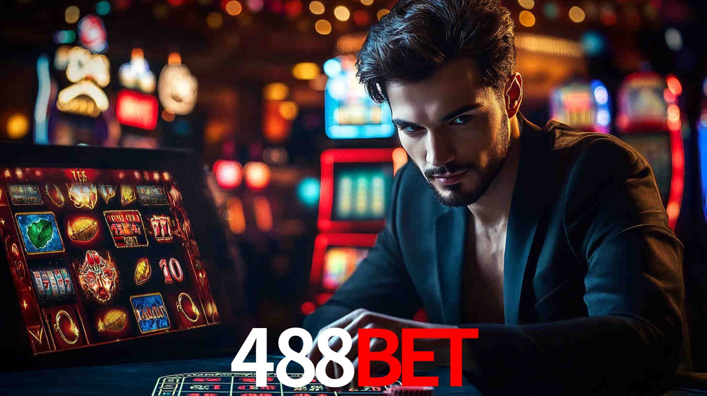 488Bet,488Bet Win