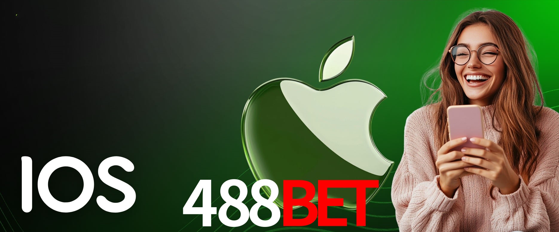 Flash Promotion 488Bet