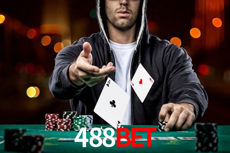 488Bet