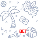 Inovações de Jogos na 488Bet: O Futuro das Experiências Interativas