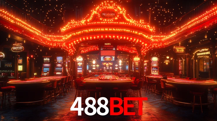 Instant EasyPaisa 488Bet
