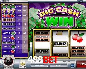 Descubra a Essência do 488Bet: Nossa História e Compromissos