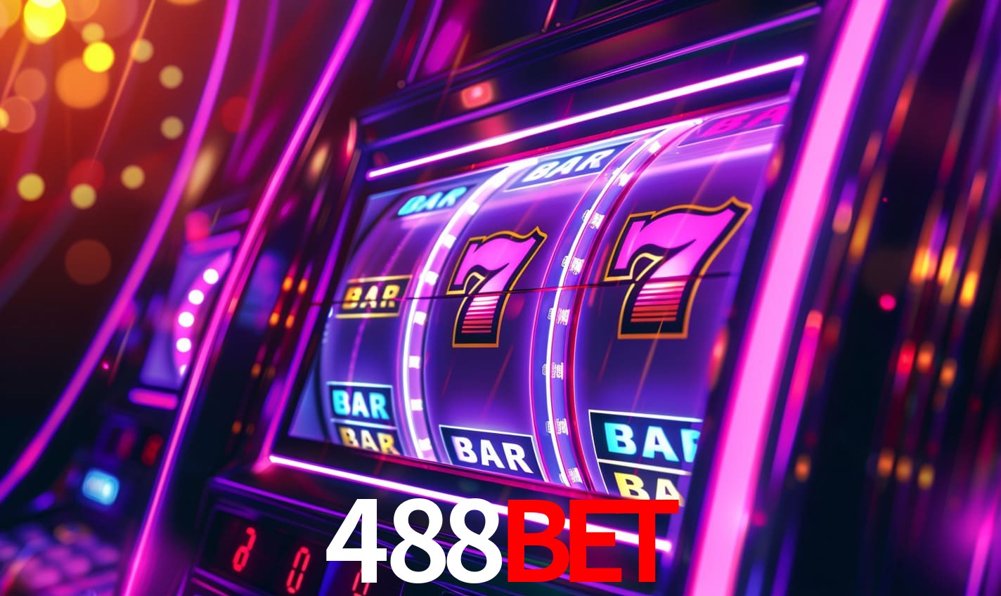 488Bet Win