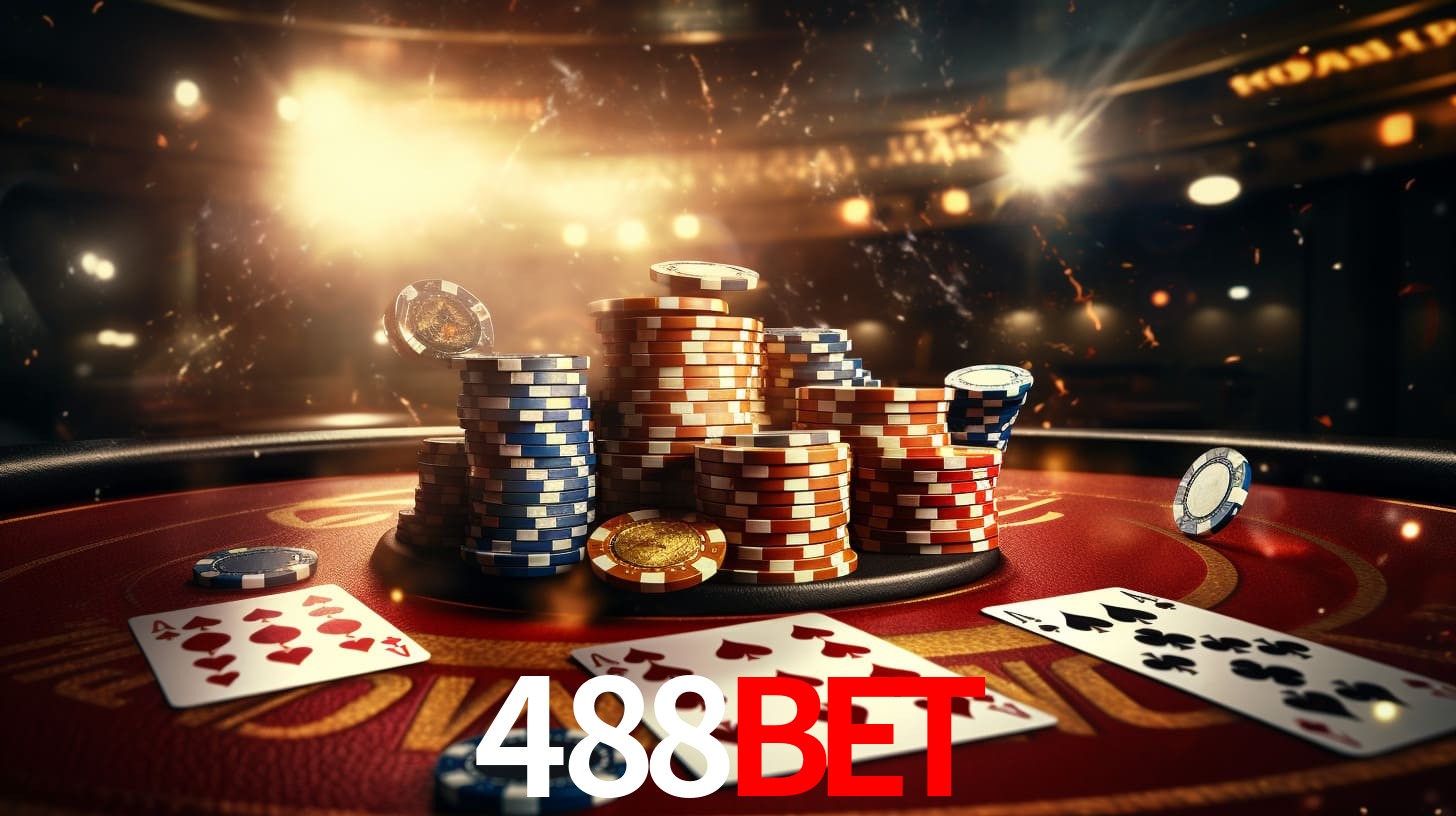 Crash Games Statistics 488Bet