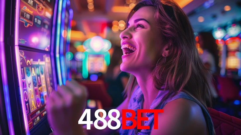 488Bet,488Bet Win