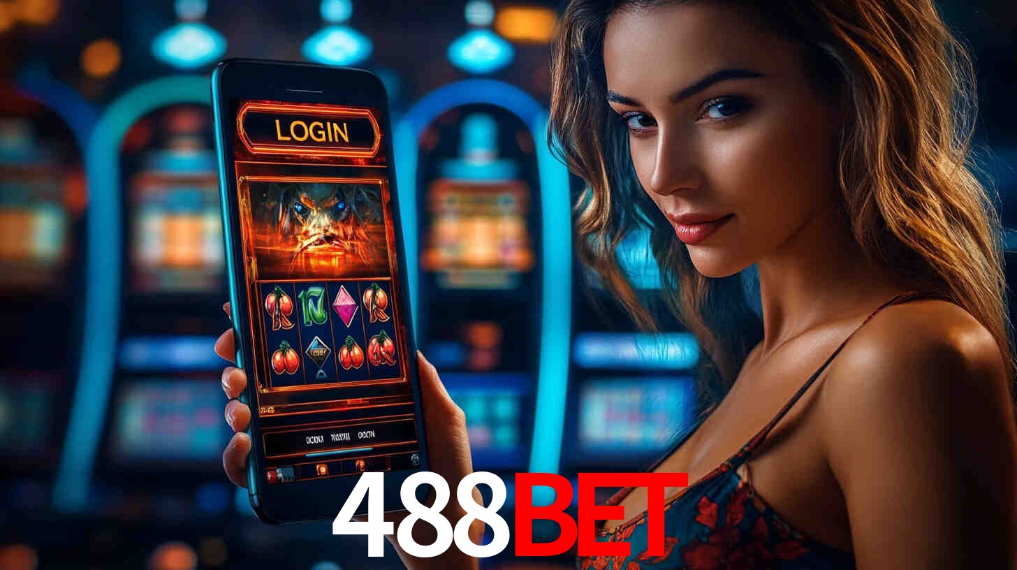 488Bet,488Bet Win