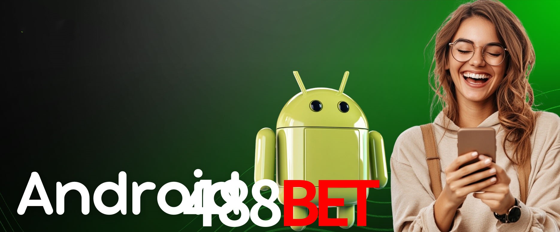 Seasonal Promotions 488Bet