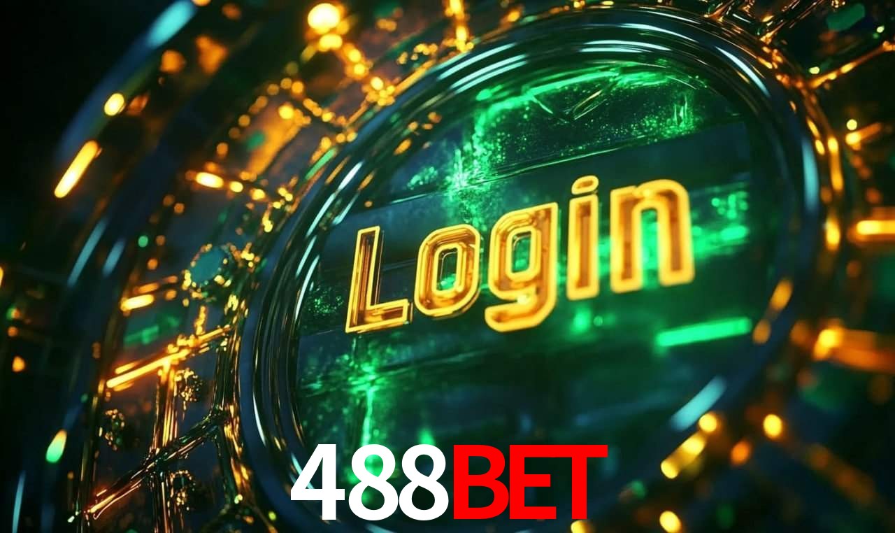 488Bet