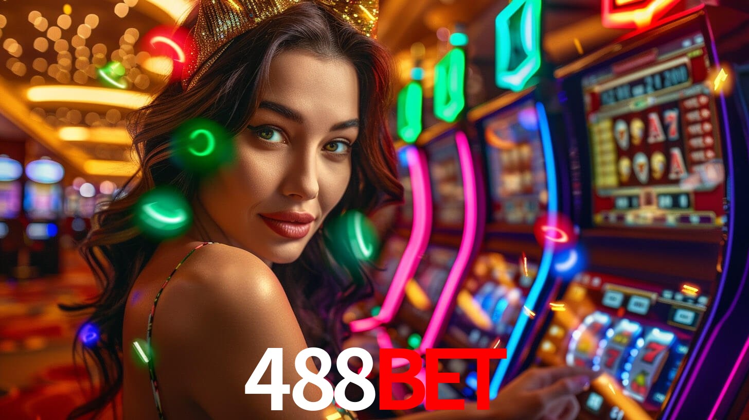 488Bet,488Bet Win