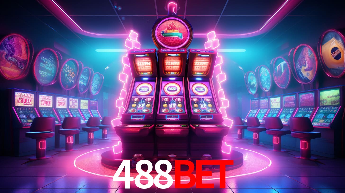 488Bet,488Bet Win